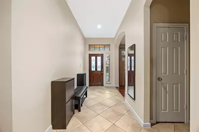 911 Vaulted Oak Street, Houston, TX 77008 - Photo 16