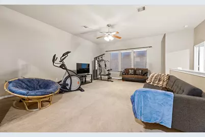 911 Vaulted Oak Street, Houston, TX 77008 - Photo 20