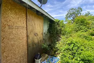 1780 Euclid St, Beaumont, TX 77705 - Photo 6