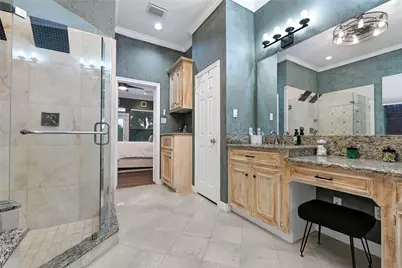 7426 Timberlake Drive, Sugar Land, TX 77479 - Photo 22