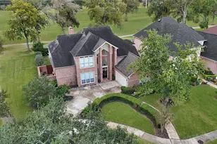 7426 Timberlake Dr, Sugar Land, TX 77479 - Photo 50