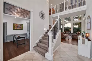 7426 Timberlake Dr, Sugar Land, TX 77479 - Photo 8