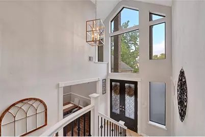 7426 Timberlake Drive, Sugar Land, TX 77479 - Photo 6