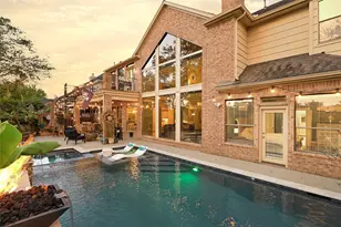 7426 Timberlake Dr, Sugar Land, TX 77479 - Photo 46