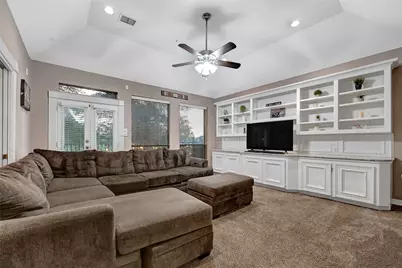 7426 Timberlake Drive, Sugar Land, TX 77479 - Photo 34
