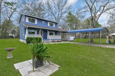 19112 Fm 1485 Road, New Caney, TX 77357 - Photo 24