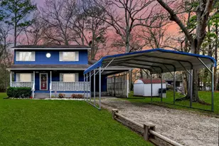 19112 Fm 1485 Rd, New Caney, TX 77357 - Photo 2