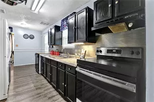19112 Fm 1485 Rd, New Caney, TX 77357 - Photo 10