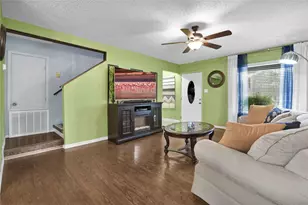 19112 Fm 1485 Rd, New Caney, TX 77357 - Photo 6