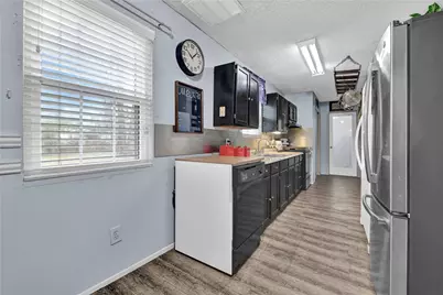 19112 Fm 1485 Road, New Caney, TX 77357 - Photo 8