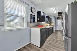 19112 Fm 1485 Rd, New Caney, TX 77357 - Photo 8