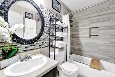 19112 Fm 1485 Road, New Caney, TX 77357 - Photo 22