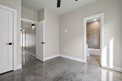 4217 Sherman Street, Houston, TX 77003 - Photo 10