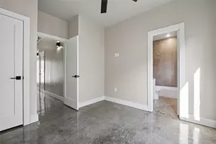 4217 Sherman St, Houston, TX 77003 - Photo 10