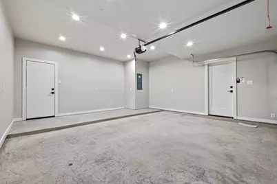 4217 Sherman Street, Houston, TX 77003 - Photo 30