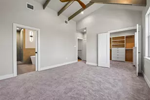 4217 Sherman St, Houston, TX 77003 - Photo 4