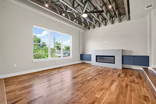 4217 Sherman St, Houston, TX 77003 - Photo 12