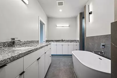 4217 Sherman Street, Houston, TX 77003 - Photo 26