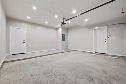 4217 Sherman Street, Houston, TX 77003 - Photo 32