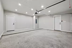 4217 Sherman St, Houston, TX 77003 - Photo 32