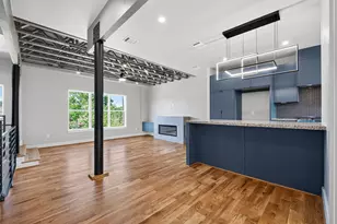 4217 Sherman St, Houston, TX 77003 - Photo 14