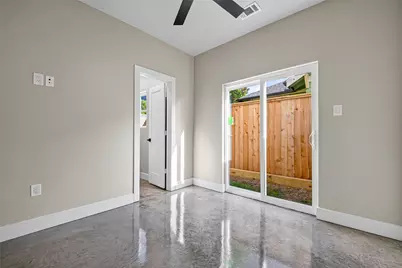 4217 Sherman Street, Houston, TX 77003 - Photo 8