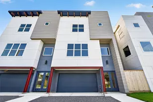 4217 Sherman St, Houston, TX 77003 - Photo 1