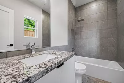 4217 Sherman Street, Houston, TX 77003 - Photo 10