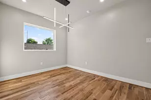4217 Sherman St, Houston, TX 77003 - Photo 18
