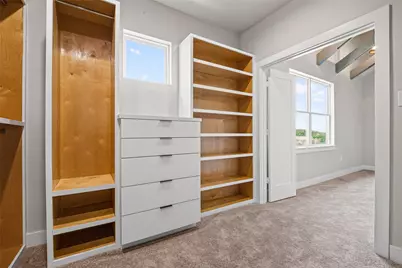 4217 Sherman Street, Houston, TX 77003 - Photo 26