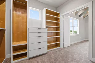 4217 Sherman St, Houston, TX 77003 - Photo 26