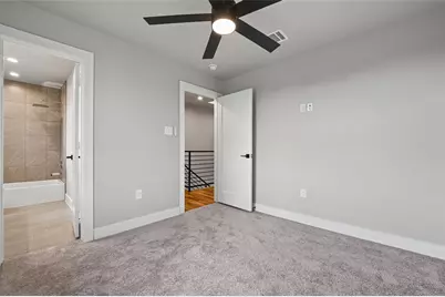 4217 Sherman Street, Houston, TX 77003 - Photo 28