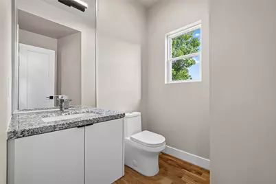 4217 Sherman Street, Houston, TX 77003 - Photo 20