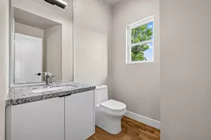 4217 Sherman St, Houston, TX 77003 - Photo 20