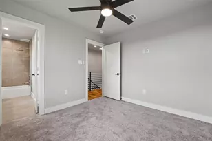 4217 Sherman St, Houston, TX 77003 - Photo 30