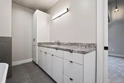 4217 Sherman Street, Houston, TX 77003 - Photo 24
