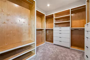 4217 Sherman St, Houston, TX 77003 - Photo 28