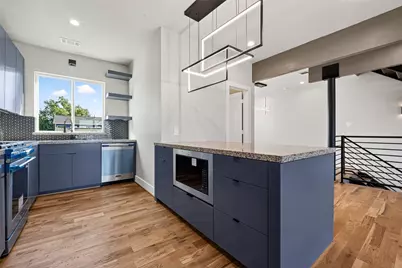 4217 Sherman Street, Houston, TX 77003 - Photo 16