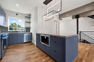 4217 Sherman St, Houston, TX 77003 - Photo 16