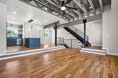 4217 Sherman Street, Houston, TX 77003 - Photo 2
