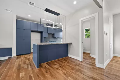 4217 Sherman Street, Houston, TX 77003 - Photo 16