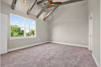 4217 Sherman Street, Houston, TX 77003 - Photo 22
