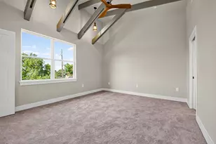 4217 Sherman St, Houston, TX 77003 - Photo 22