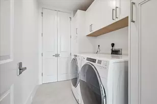 5656 San Felipe St, Houston, TX 77056 - Photo 16