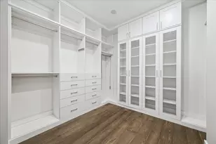 5656 San Felipe St, Houston, TX 77056 - Photo 14