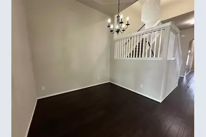 8037 Bassano Drive, Round Rock, TX 78665 - Photo 12
