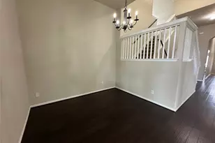 8037 Bassano Dr, Round Rock, TX 78665 - Photo 12