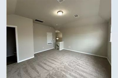 8037 Bassano Drive, Round Rock, TX 78665 - Photo 26
