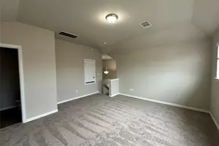 8037 Bassano Dr, Round Rock, TX 78665 - Photo 26