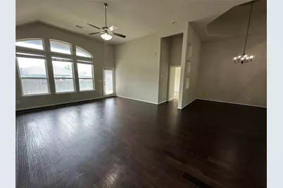 8037 Bassano Drive, Round Rock, TX 78665 - Photo 16